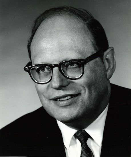 Michael E. Goldman Michael E. Goldman