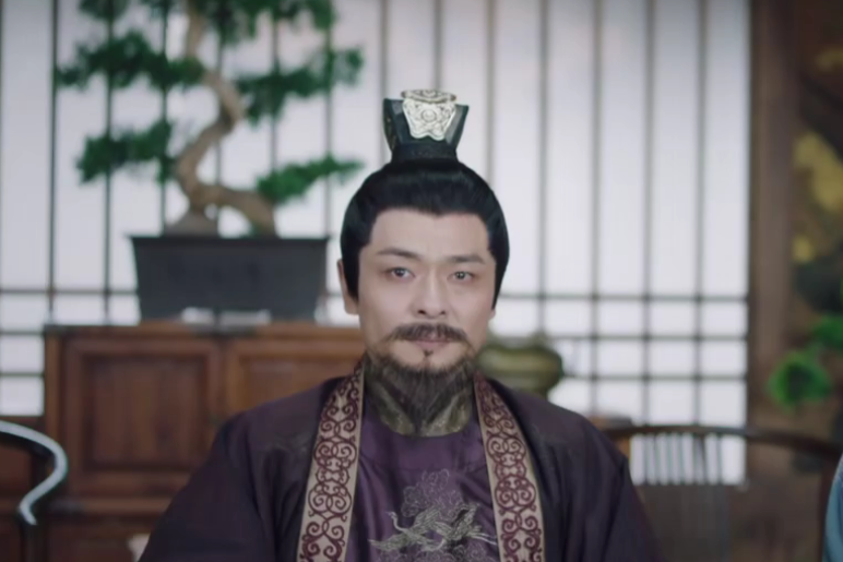 慕容昊 慕容昊
