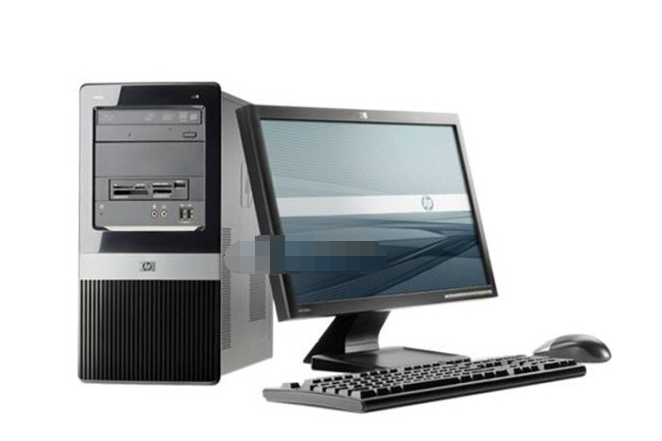 惠普Pro3000MT LE067PA 惠普Pro3000MT LE067PA