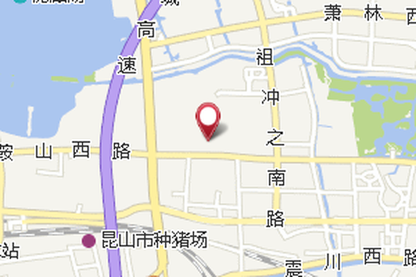 環漊村 環漊村