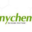 anychem anychem