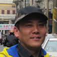 李銘建 李銘建