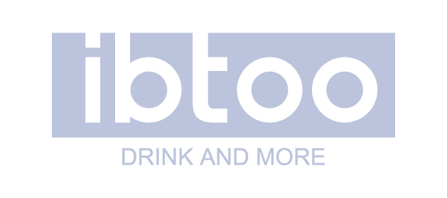 ibtoo logo