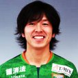 新井山祥智