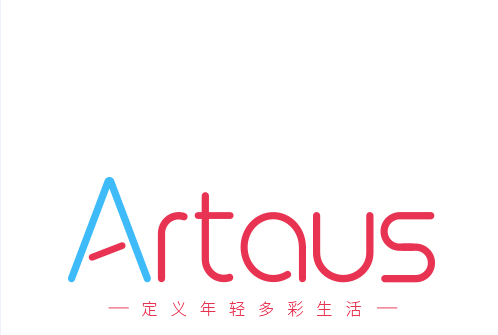 Artaus Artaus