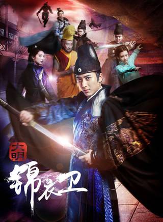李璐兵