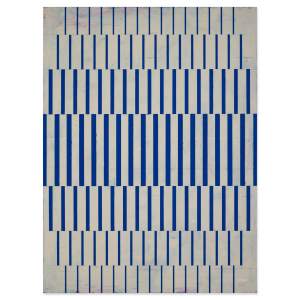 Alain Biltereyst Alain Biltereyst