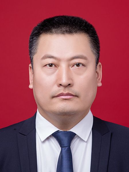 王軍棠 王軍棠