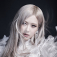 朴彩英