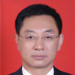 李軍(陝西省人力資源和社會保障廳副廳長)