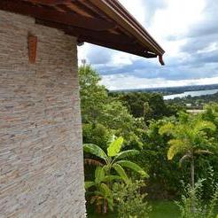 Bálsamo Spa Bálsamo Spa