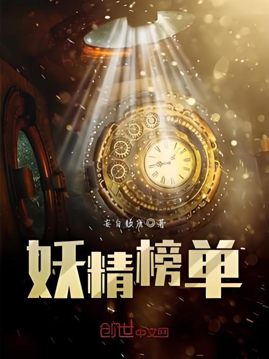 妖精榜單 妖精榜單