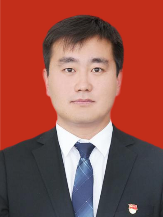 蘭偉(山西省晉中市和順縣馬坊鄉黨委副書記、鄉長) 蘭偉(山西省晉中市和順縣馬坊鄉黨委副書記、鄉長)