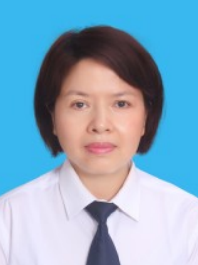 王霞(四川省巴中市巴州區市場監督管理局原副局長) 王霞(四川省巴中市巴州區市場監督管理局原副局長)