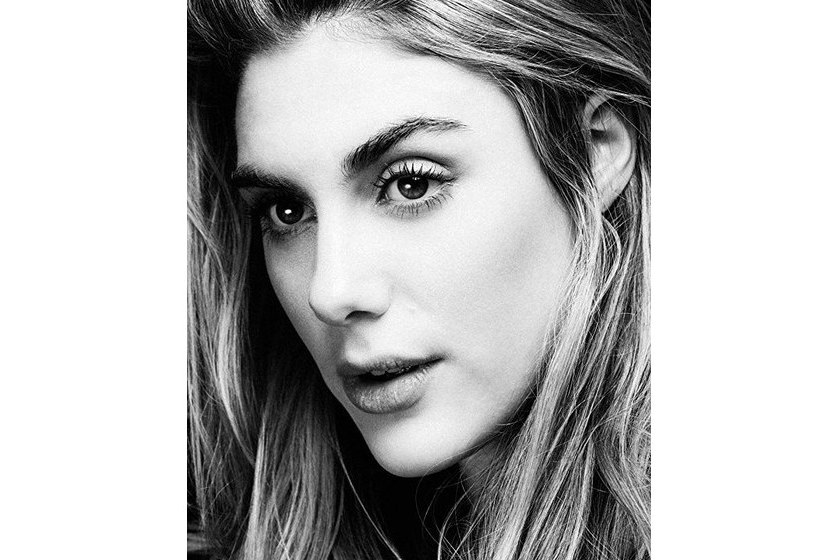 Elena Saurel Elena Saurel