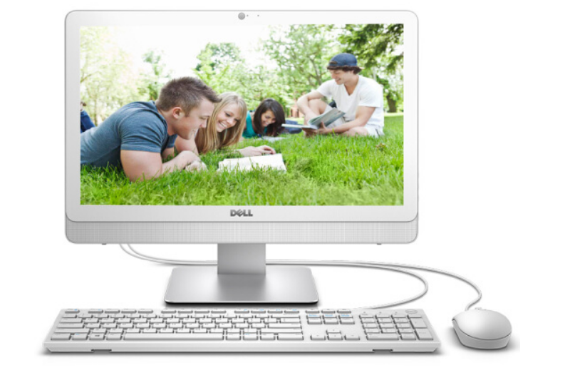 戴爾Vostro 3052-R1308W 戴爾Vostro 3052-R1308W