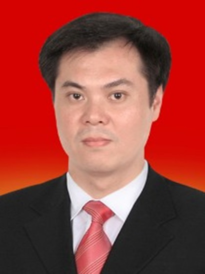 周擁軍(安徽省馬鞍山市水利局黨組成員、市河湖管理服務中心主任) 周擁軍(安徽省馬鞍山市水利局黨組成員、市河湖管理服務中心主任)