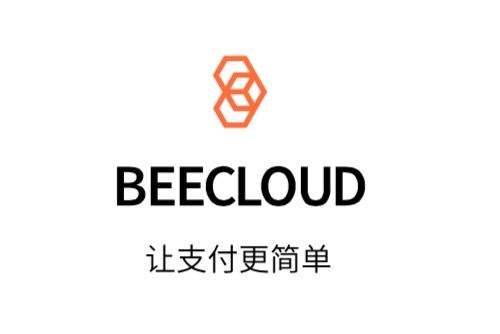 BeeCloud BeeCloud
