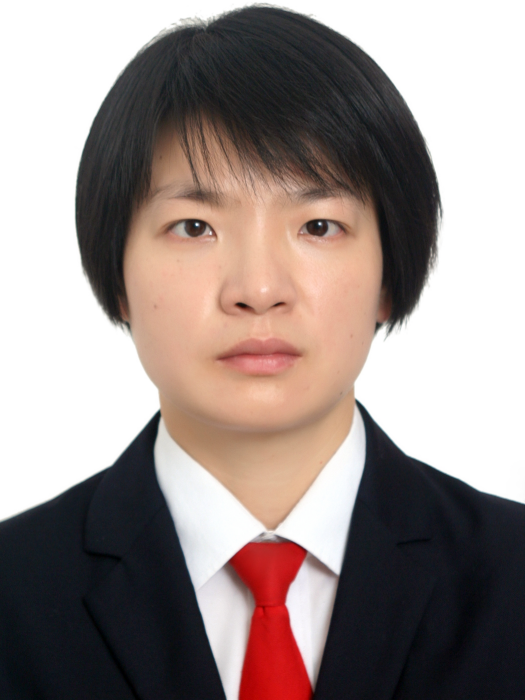 查春玲 查春玲