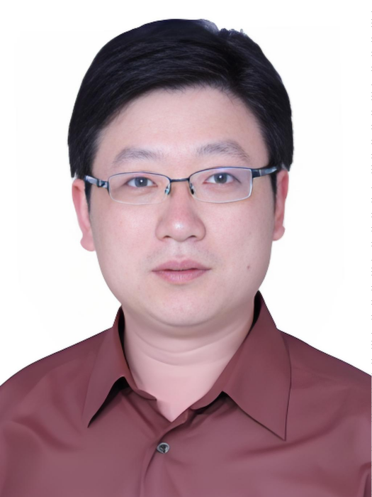 丁銘智 丁銘智