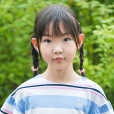 姜妍斗(韓國電視劇《媽媽朋友的兒子》中的角色) 姜妍斗(韓國電視劇《媽媽朋友的兒子》中的角色)