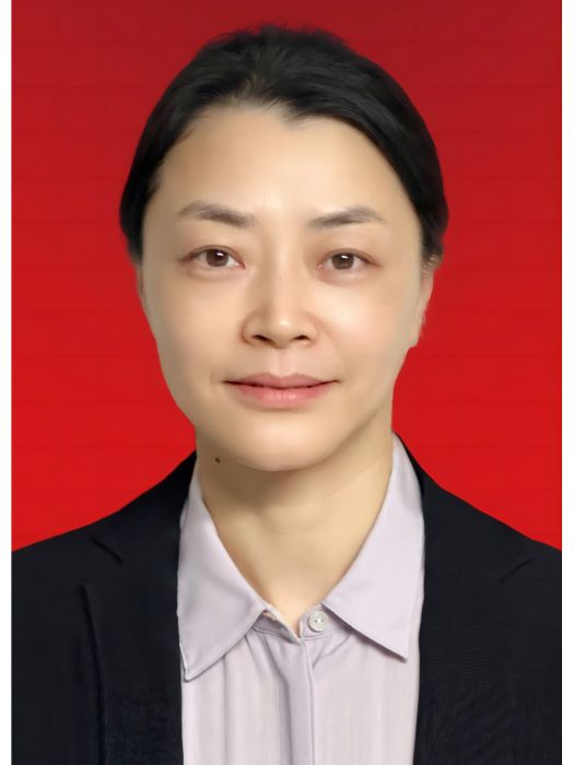 李念(上海市第十六屆人民代表大會代表,上海國盛(集團)有限公司財務管理部副總經理) 李念(上海市第十六屆人民代表大會代表,上海國盛(集團)有限公司財務管理部副總經理)