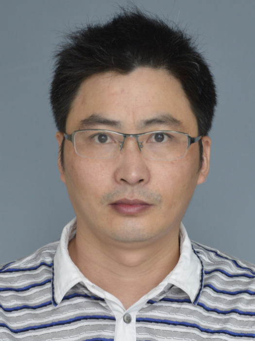 羅高峰(浙江省慈谿市司法局副局長) 羅高峰(浙江省慈谿市司法局副局長)