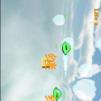 激情空戰3D 激情空戰3D
