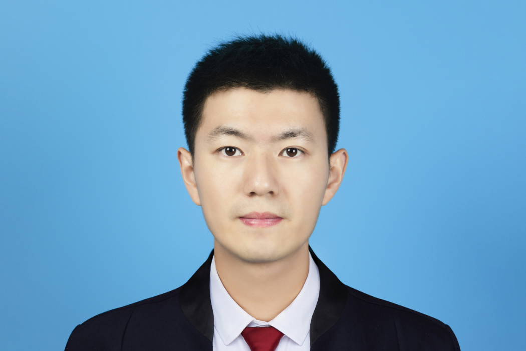 徐敏傑(四川藍貴律師事務所律師) 徐敏傑(四川藍貴律師事務所律師)