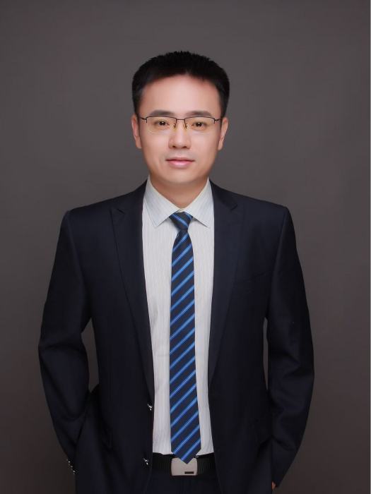 高宗炎 高宗炎