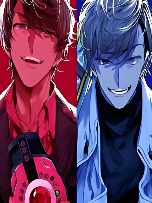 狩魂騎士Protect 狩魂騎士Protect