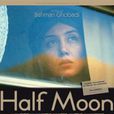 半個月亮(伊朗2006年巴赫曼·戈巴迪執導電影)