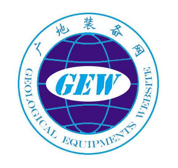 廣地裝備網 廣地裝備網