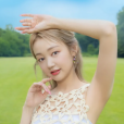 小川美月 小川美月