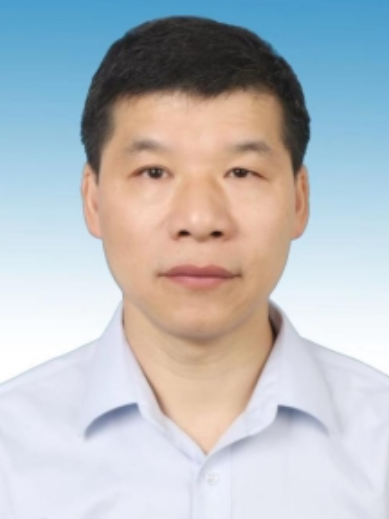 鐘璐(湖南省岳陽市湘陰縣交通運輸局黨組成員、總工程師) 鐘璐(湖南省岳陽市湘陰縣交通運輸局黨組成員、總工程師)