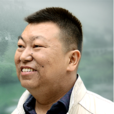 向家林 向家林