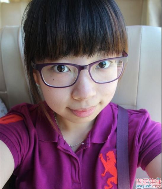 陳小柒 陳小柒