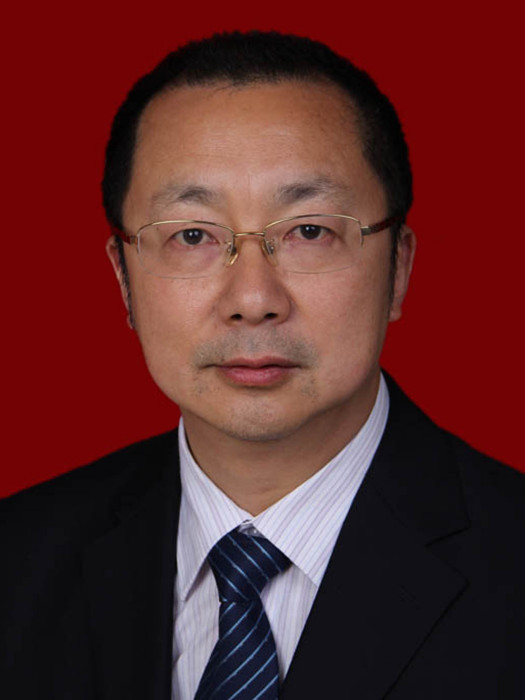 董平(四川省雅安市人力資源和社會保障局原副局長) 董平(四川省雅安市人力資源和社會保障局原副局長)