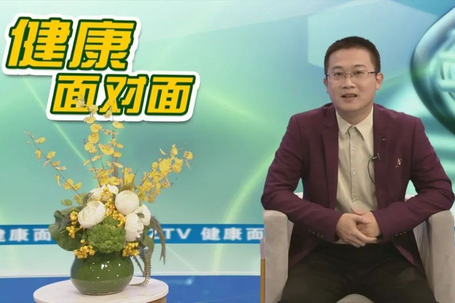 程龍飛(潮州市第一批入庫科技諮詢專家) 程龍飛(潮州市第一批入庫科技諮詢專家)