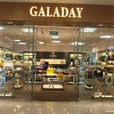 GALADAY GALADAY
