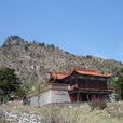 大青山鄉(內蒙古自治區呼和浩特市武川縣大青山鄉) 大青山鄉(內蒙古自治區呼和浩特市武川縣大青山鄉)