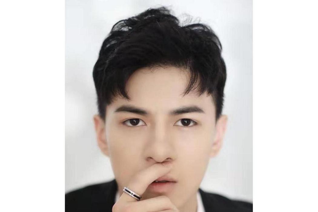 徐鵬斐 徐鵬斐