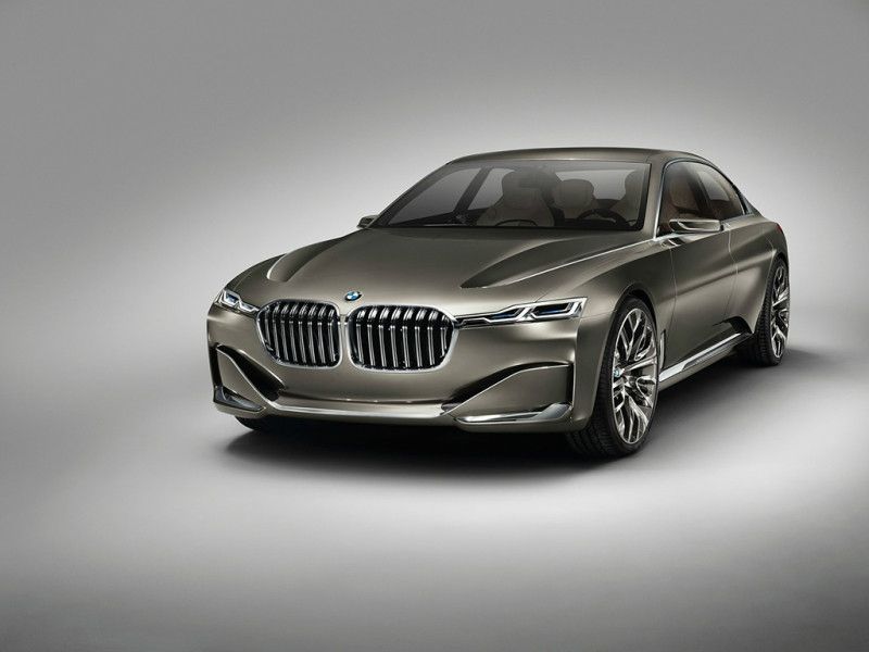 Vision Future Luxury Vision Future Luxury