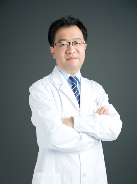 王艷國 王艷國
