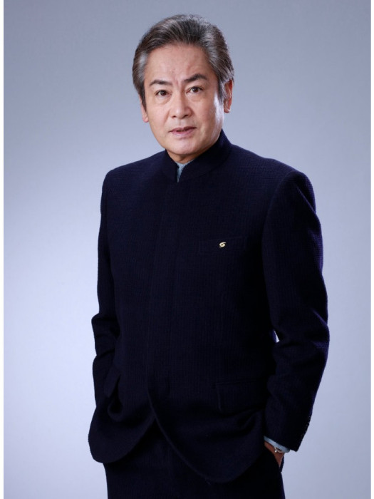 靜間光國 靜間光國