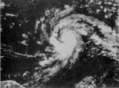 颶風