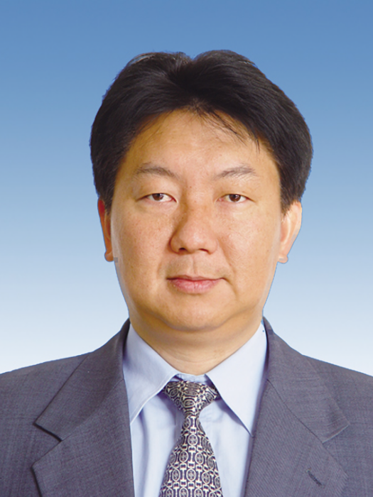 程雲川(雲南省大理州人大常委會一級巡視員) 程雲川(雲南省大理州人大常委會一級巡視員)