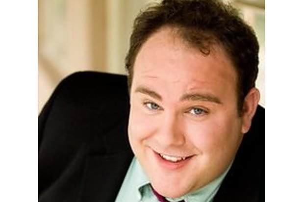 Dave Levine Dave Levine