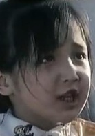 霹靂貝貝(1988年宋崇執導電影)