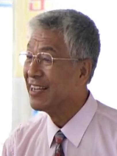 王年湖 王年湖